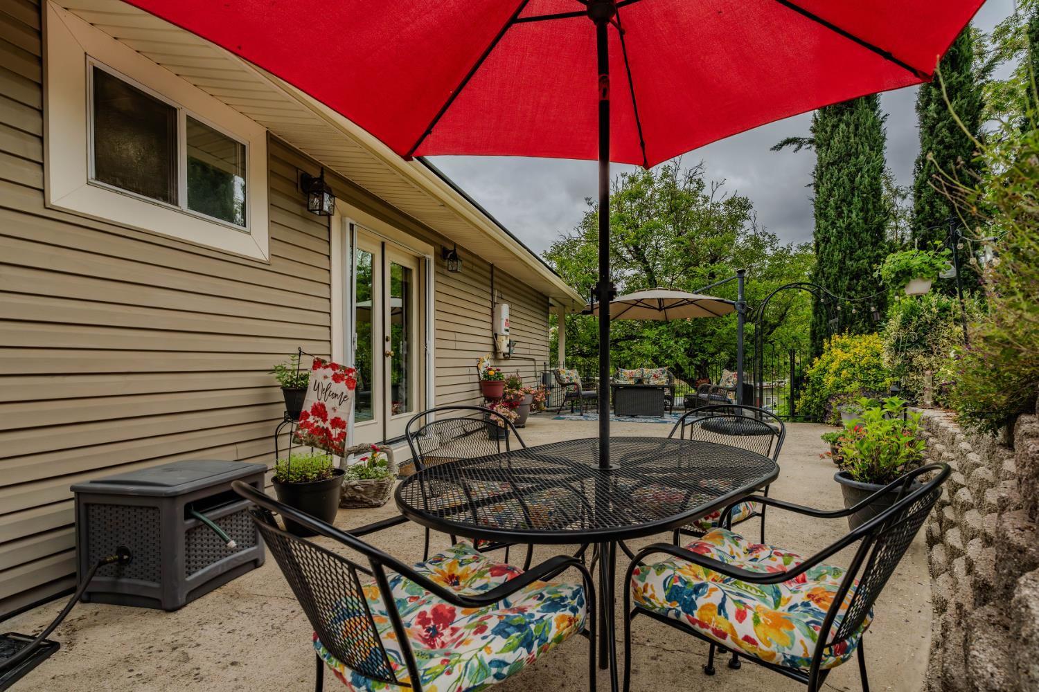 Detail Gallery Image 28 of 72 For 315 Water St, Jackson,  CA 95642 - 3 Beds | 1/1 Baths