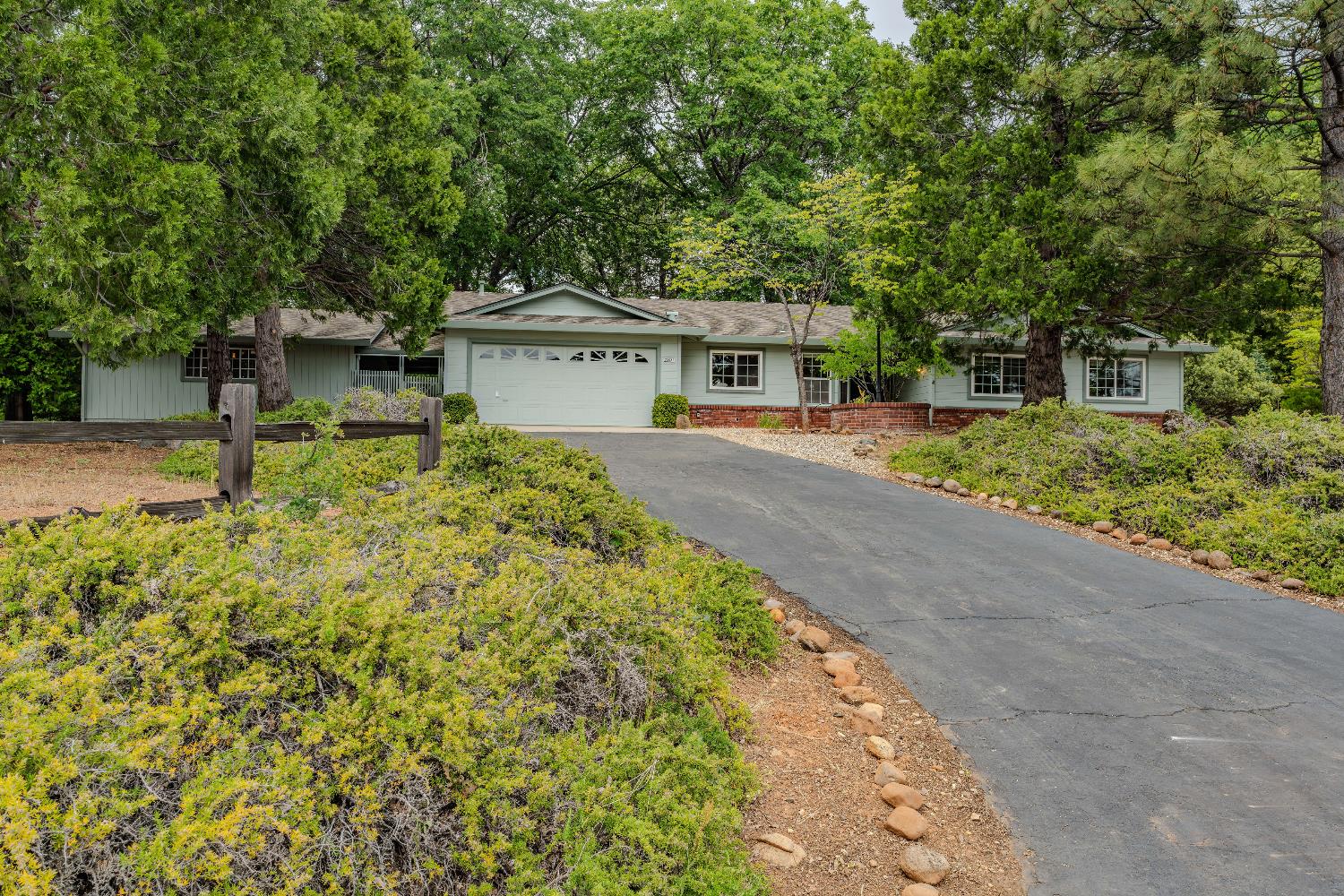 Detail Gallery Image 35 of 36 For 23431 Fortress Way, Pioneer,  CA 95666 - 3 Beds | 2 Baths