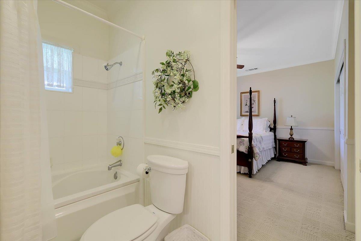 Detail Gallery Image 29 of 84 For 685 Saddleback Dr, Marysville,  CA 95901 - 3 Beds | 2/2 Baths