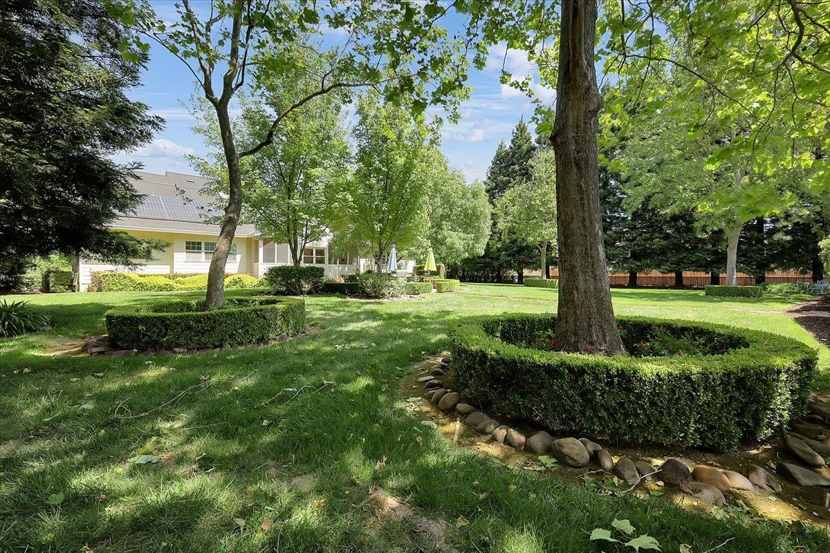 Detail Gallery Image 66 of 84 For 685 Saddleback Dr, Marysville,  CA 95901 - 3 Beds | 2/2 Baths