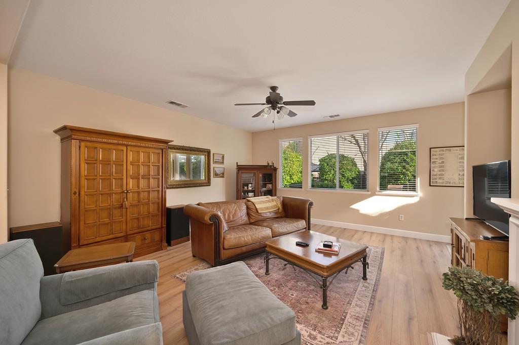 Detail Gallery Image 25 of 73 For 4442 Libyan Sea Ln, Sacramento,  CA 95834 - 2 Beds | 2 Baths