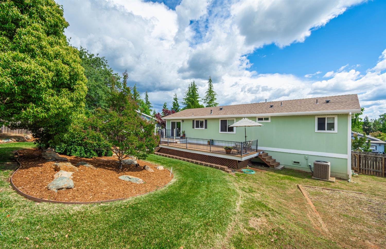 Detail Gallery Image 50 of 54 For 1130 Summer Ridge Ct, Auburn,  CA 95603 - 3 Beds | 2 Baths