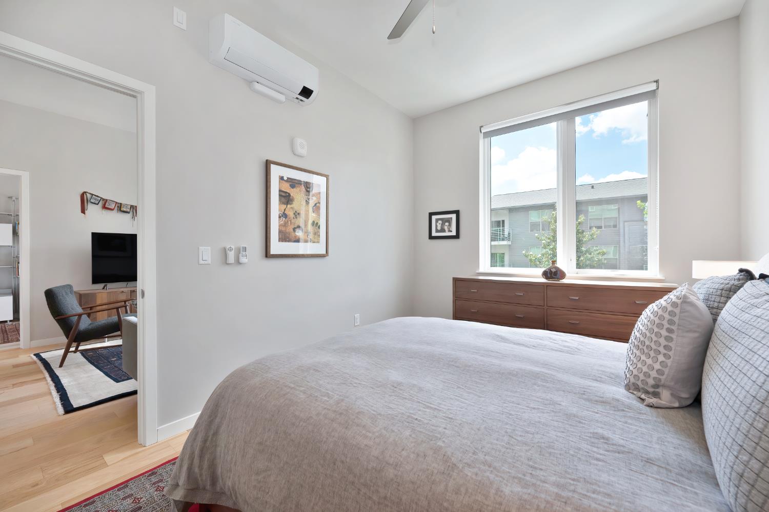 Photo #27: 225060784 Listing: Photo #27