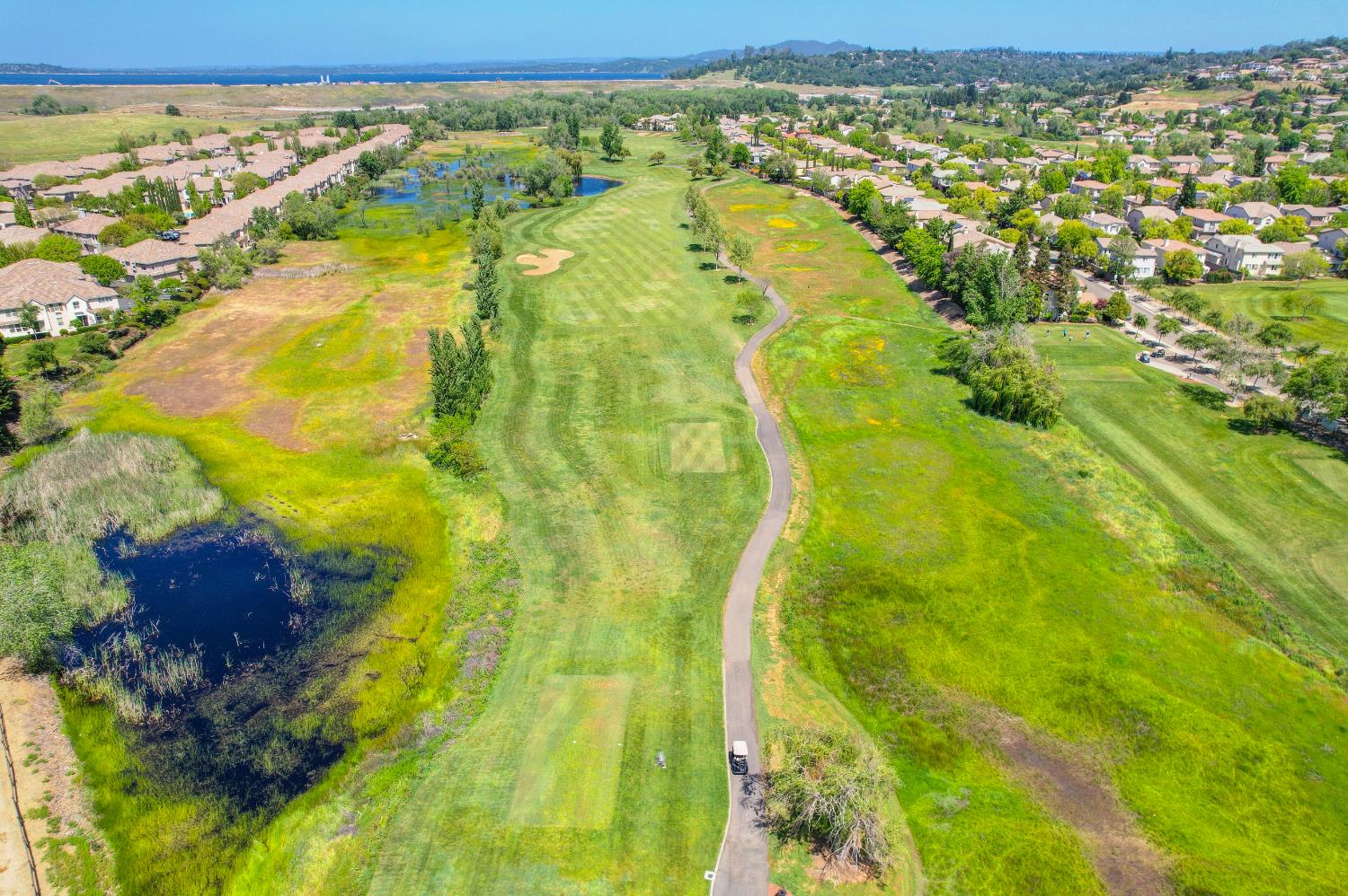 Rivage Circle, Folsom, California image 32