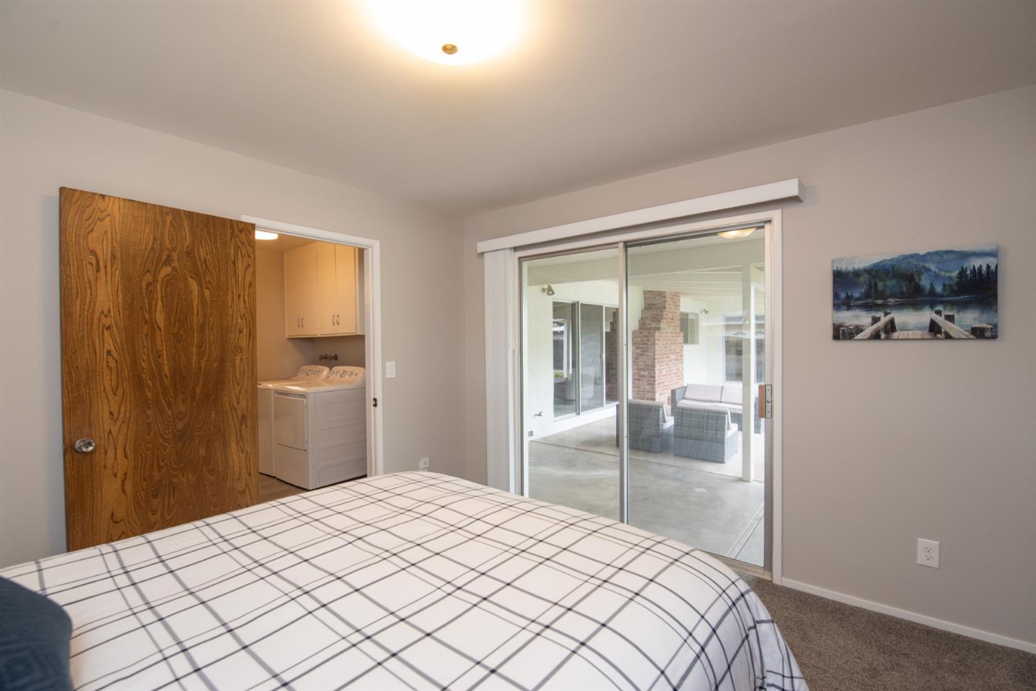 Detail Gallery Image 25 of 56 For 710 Leveland, Modesto,  CA 95350 - 5 Beds | 3 Baths