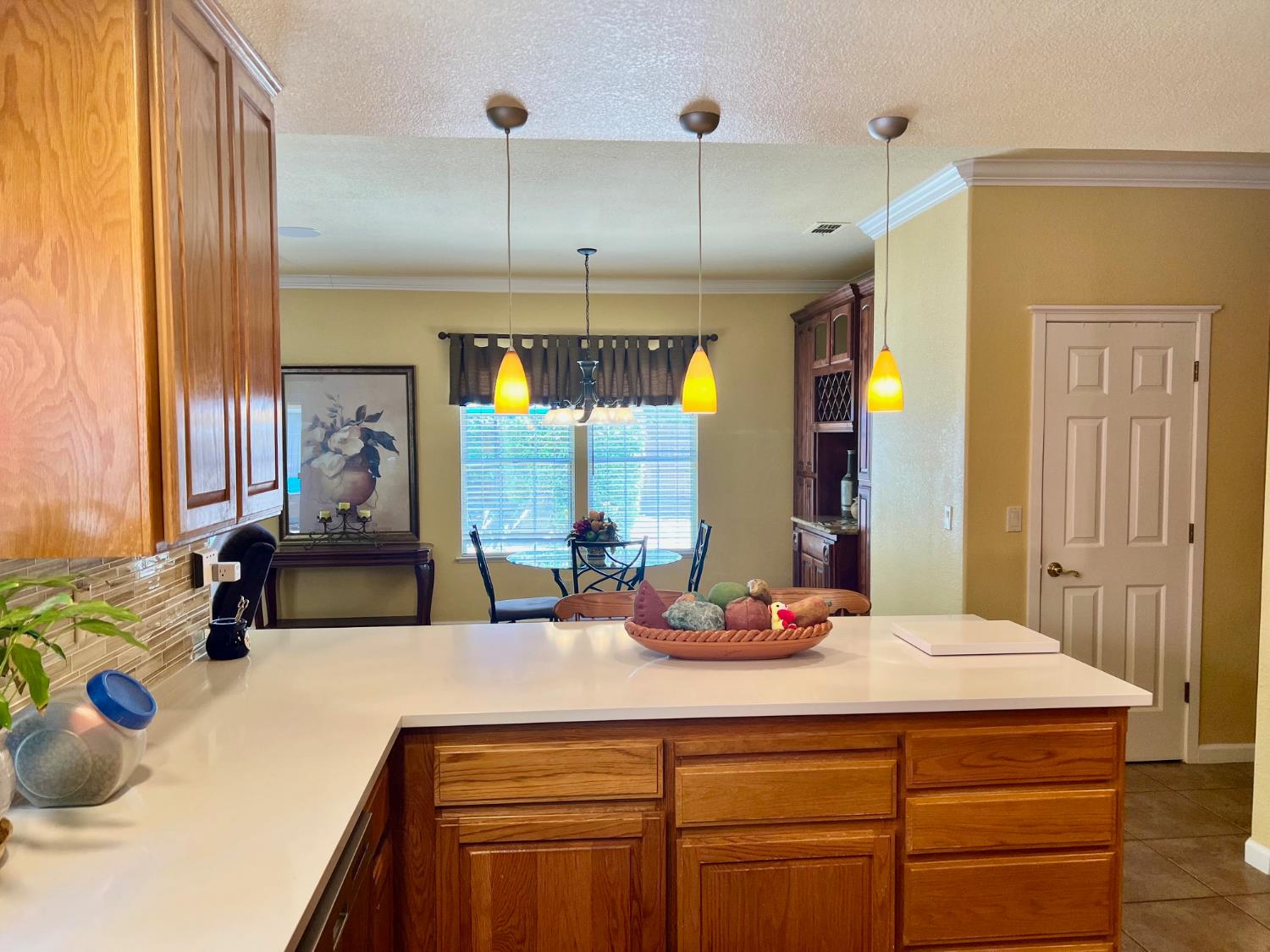 Chex Court, Elk Grove, California image 7