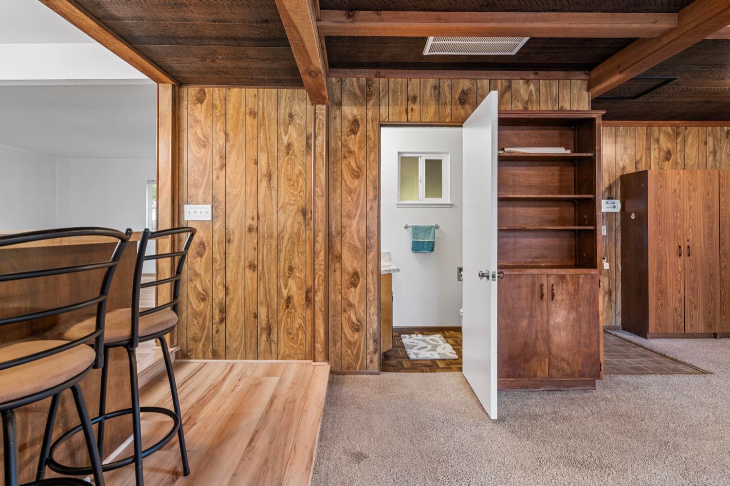 Detail Gallery Image 31 of 49 For 3920 S Escalon Bellota Rd, Farmington,  CA 95230 - 3 Beds | 1/1 Baths