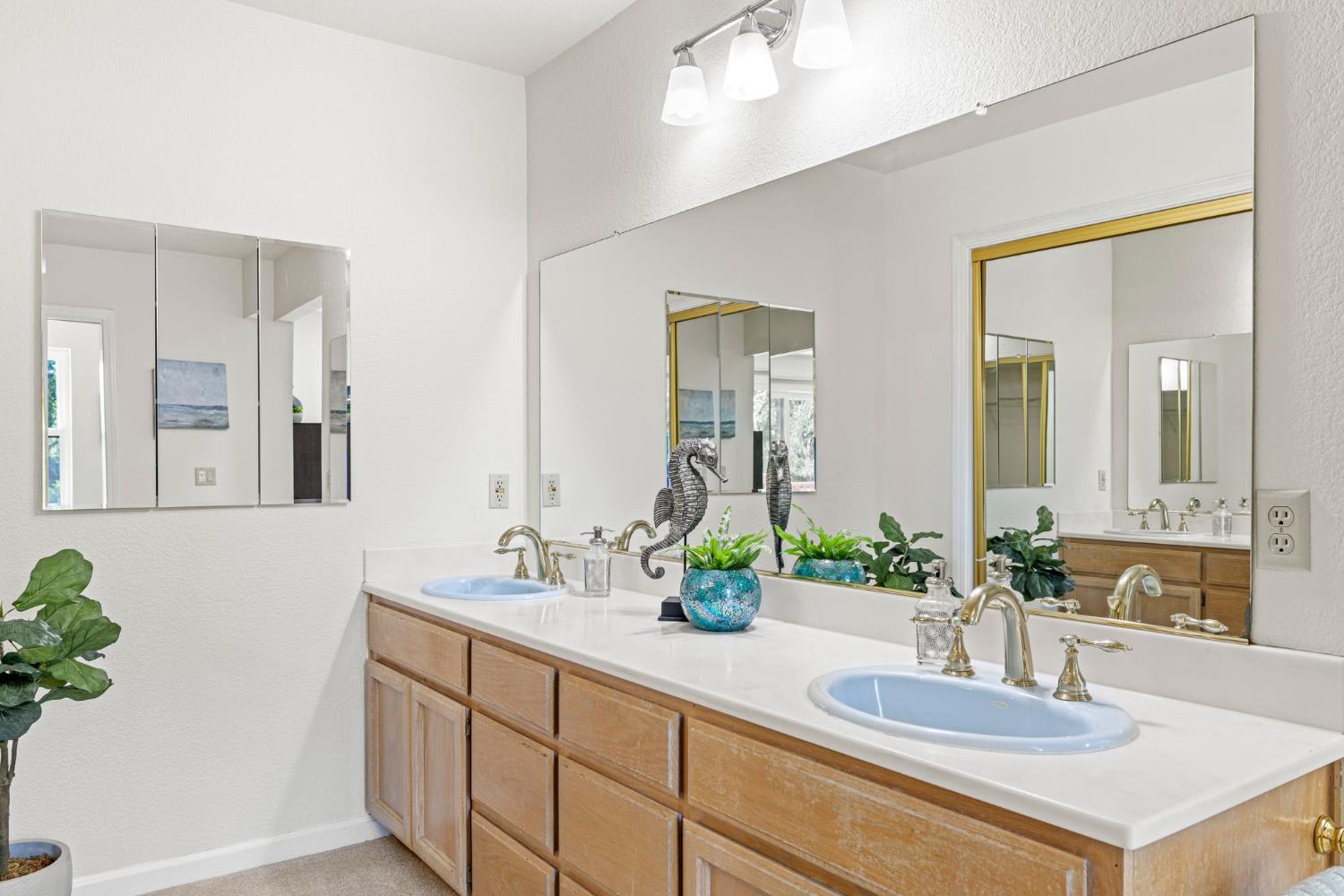 Detail Gallery Image 60 of 87 For 6127 Reservoir Ct, Granite Bay,  CA 95746 - 4 Beds | 4/1 Baths