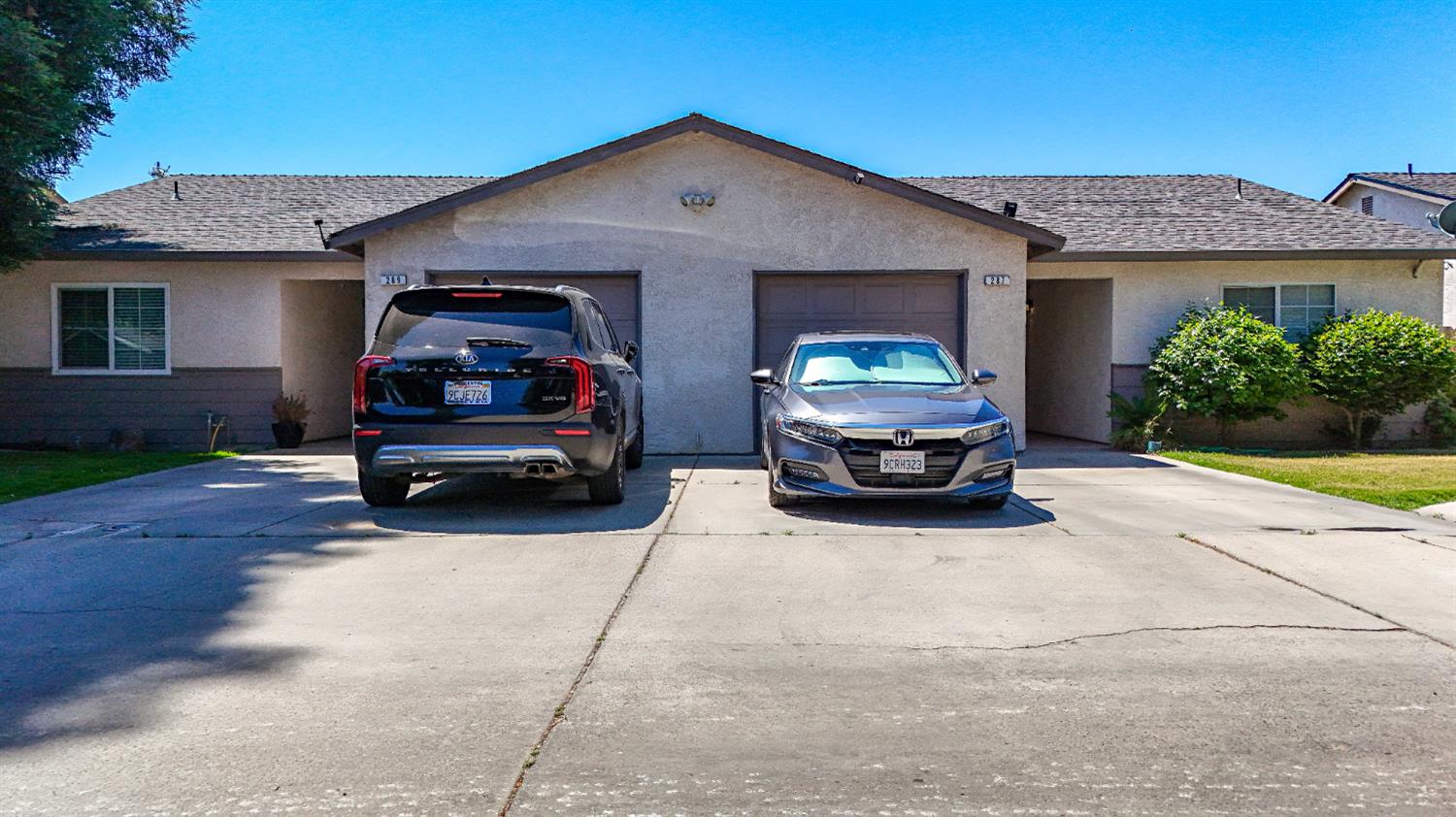Detail Gallery Image 11 of 14 For 287 Bothun, Turlock,  CA 95380 - – Beds | – Baths
