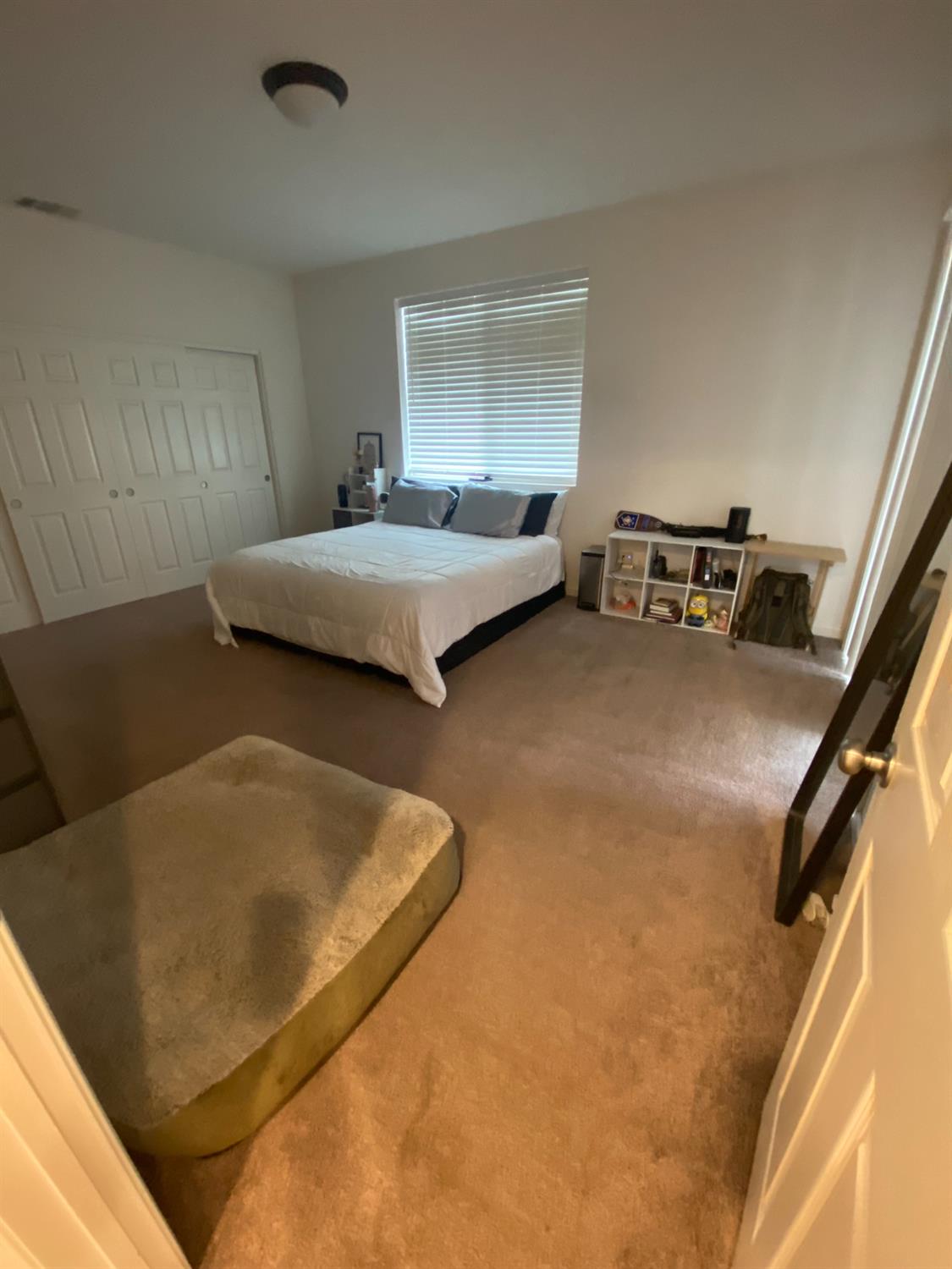 Detail Gallery Image 12 of 15 For 12356 Rose Way, Waterford,  CA 95386 - – Beds | – Baths