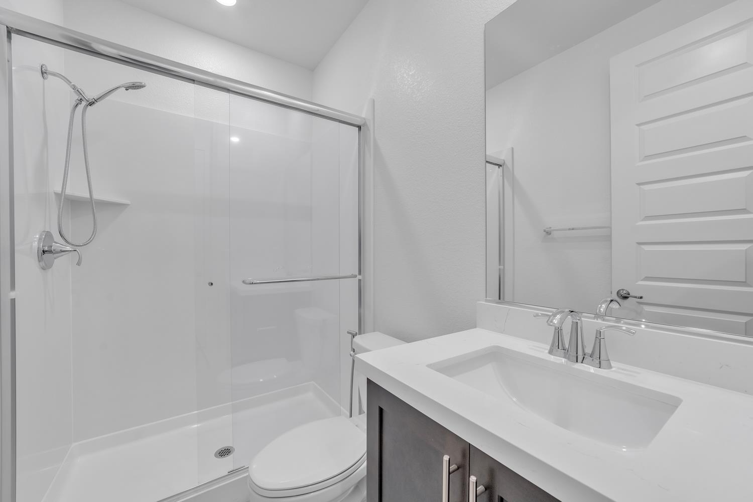 Detail Gallery Image 28 of 61 For 5092 Gold Rush Dr, Folsom,  CA 95630 - 4 Beds | 3/1 Baths