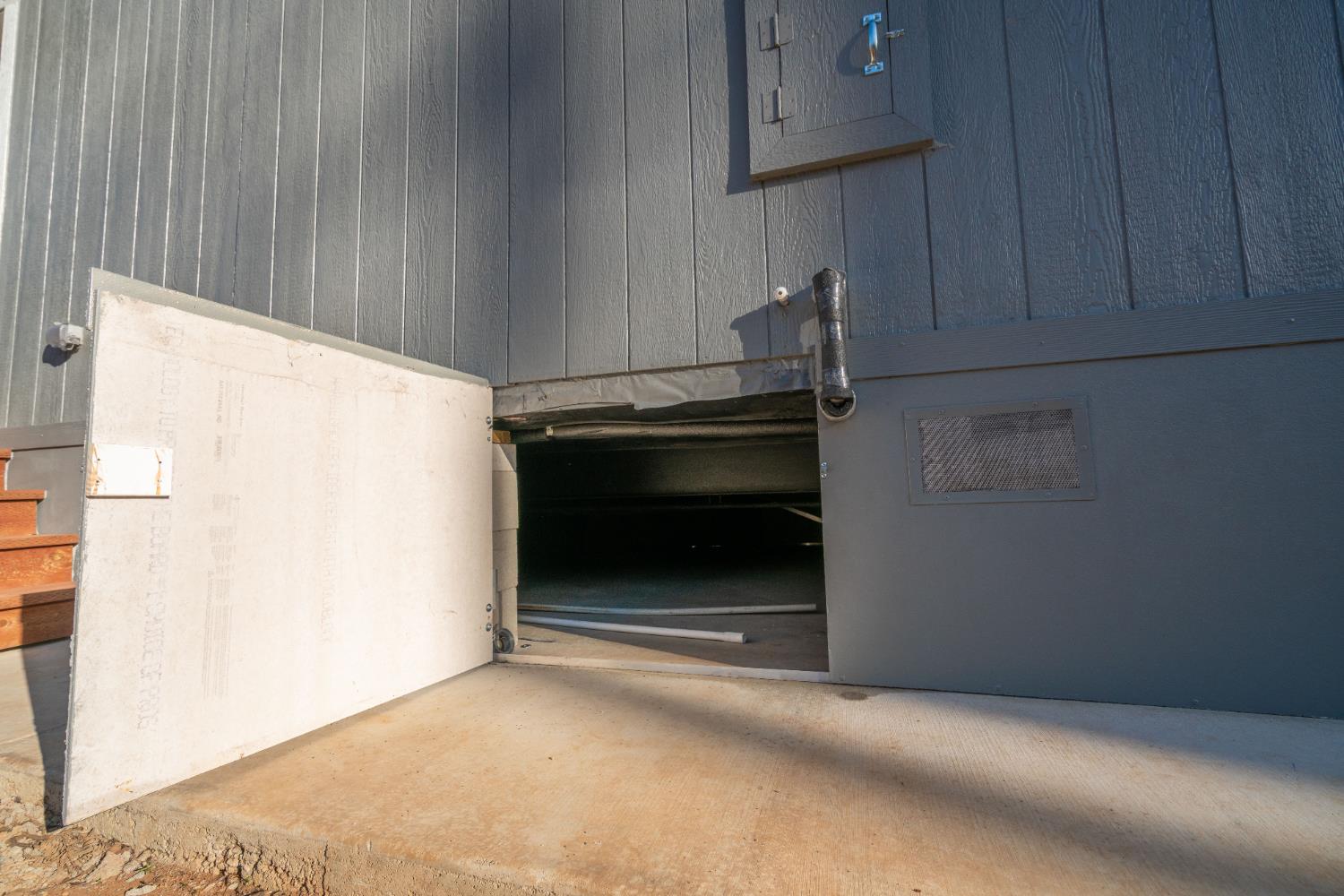 Detail Gallery Image 32 of 48 For 4908 Deerwood Ct, Grizzly Flats,  CA 95636 - 2 Beds | 2 Baths