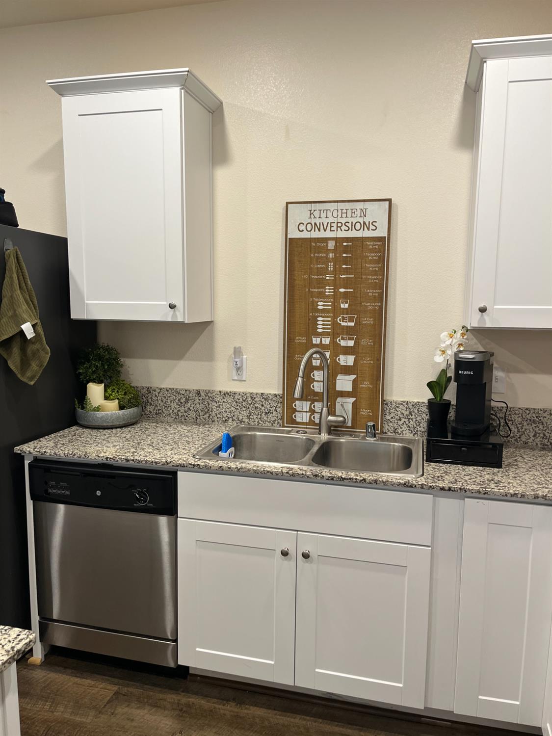 Detail Gallery Image 26 of 51 For 665 Phelps Dr, Merced,  CA 95348 - 4 Beds | 2 Baths