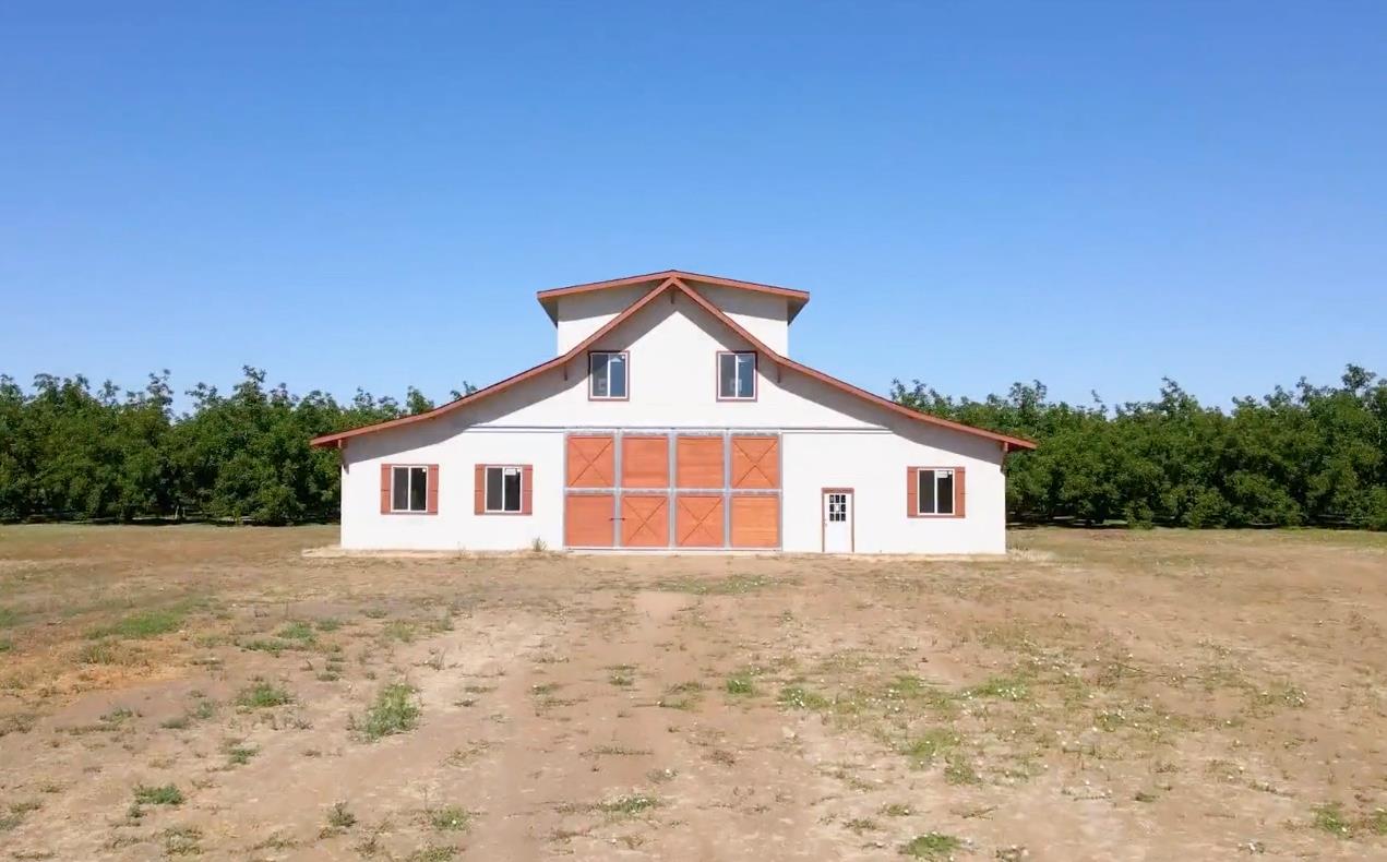 Detail Gallery Image 5 of 17 For 24822 County Rd 99, Davis,  CA 95695 - – Beds | – Baths