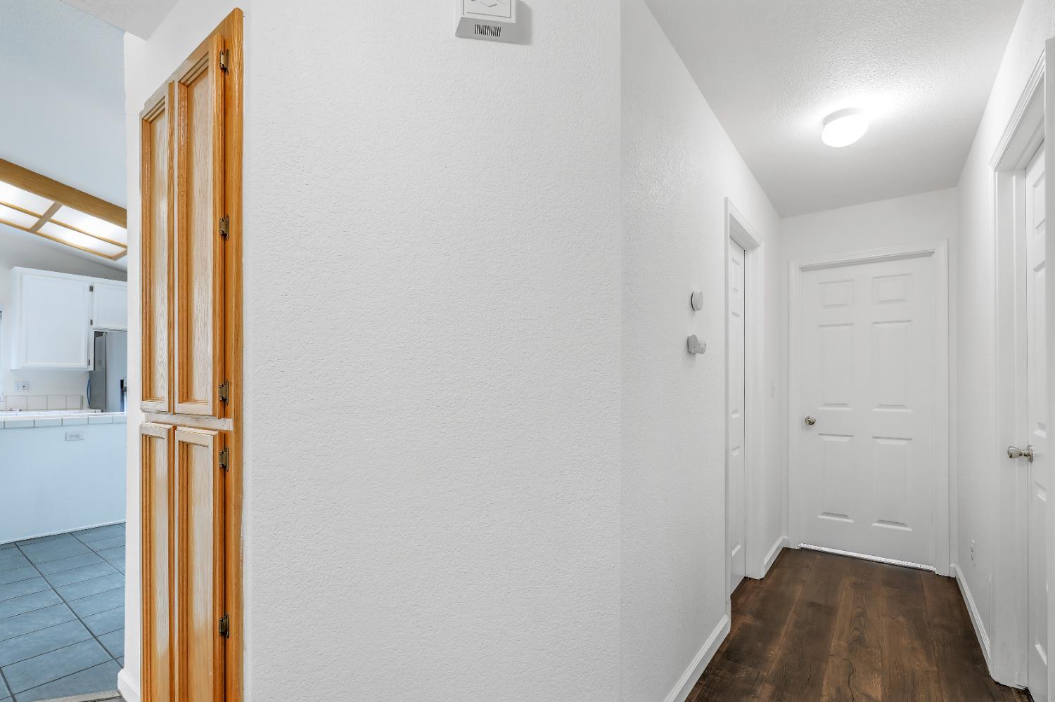 Detail Gallery Image 23 of 35 For 9134 Bungalow Way, Elk Grove,  CA 95758 - 3 Beds | 2 Baths