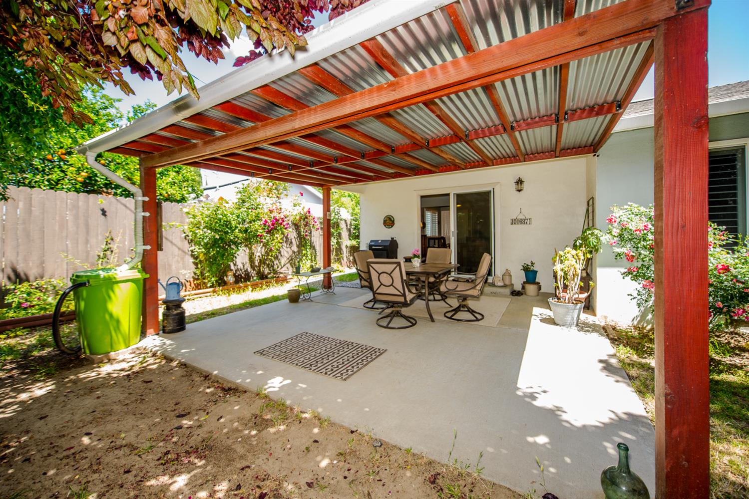6th Street, Woodland, California image 26