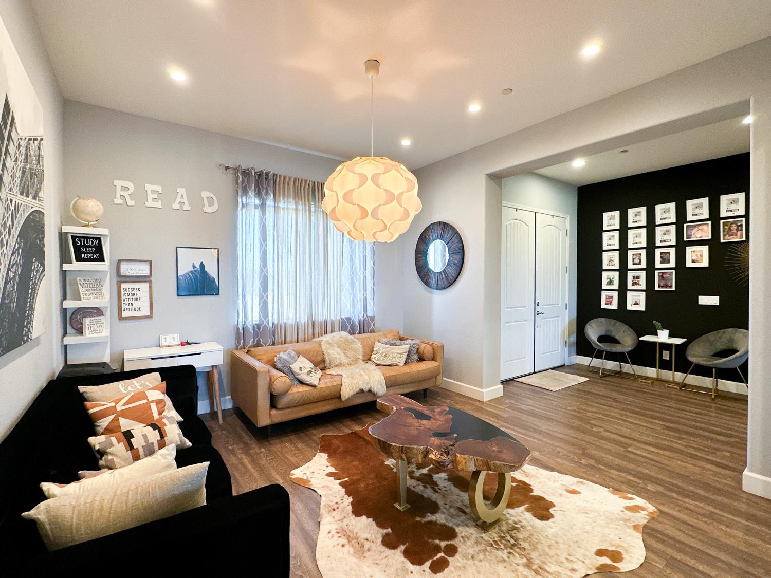 Detail Gallery Image 43 of 85 For 3307 W Cardella Rd, Atwater,  CA 95301 - 4 Beds | 3 Baths