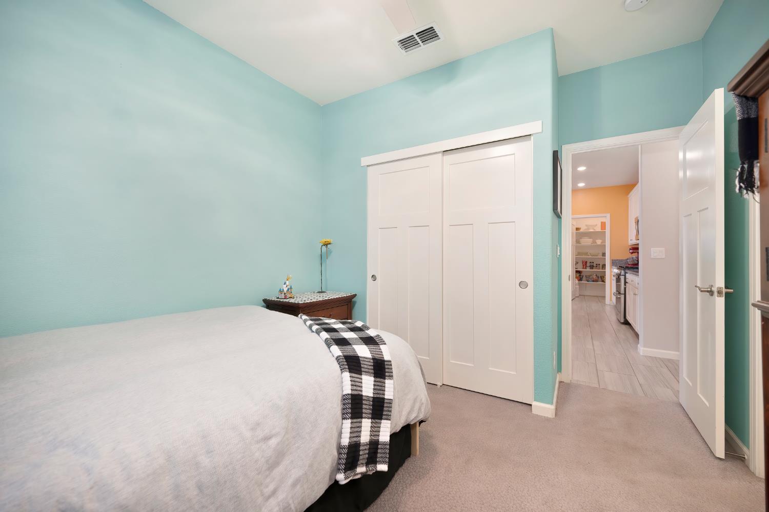 Evanston Way, Rancho Cordova, California image 30