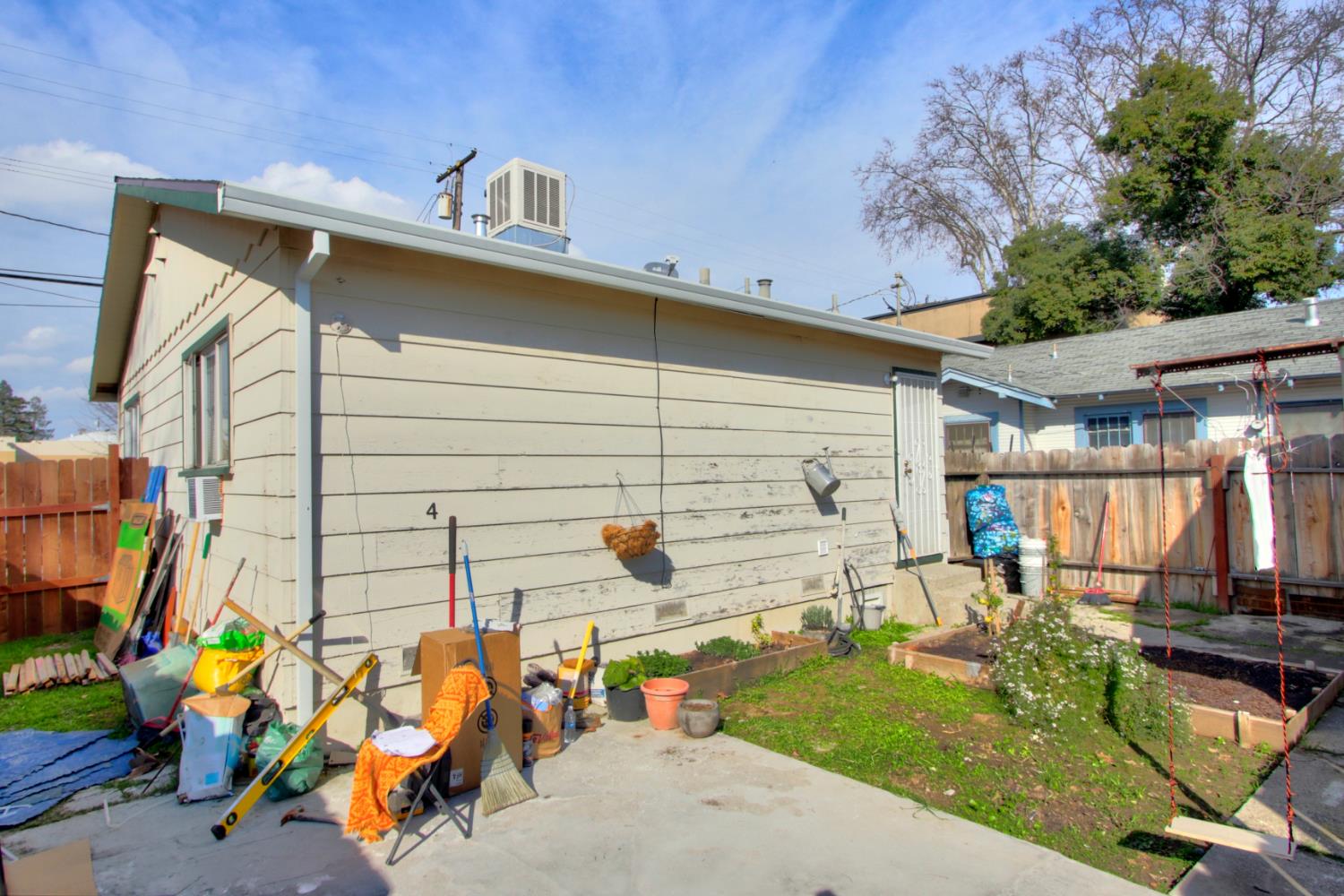 Detail Gallery Image 43 of 49 For 764 Bridge St, Yuba City,  CA 95991 - – Beds | – Baths