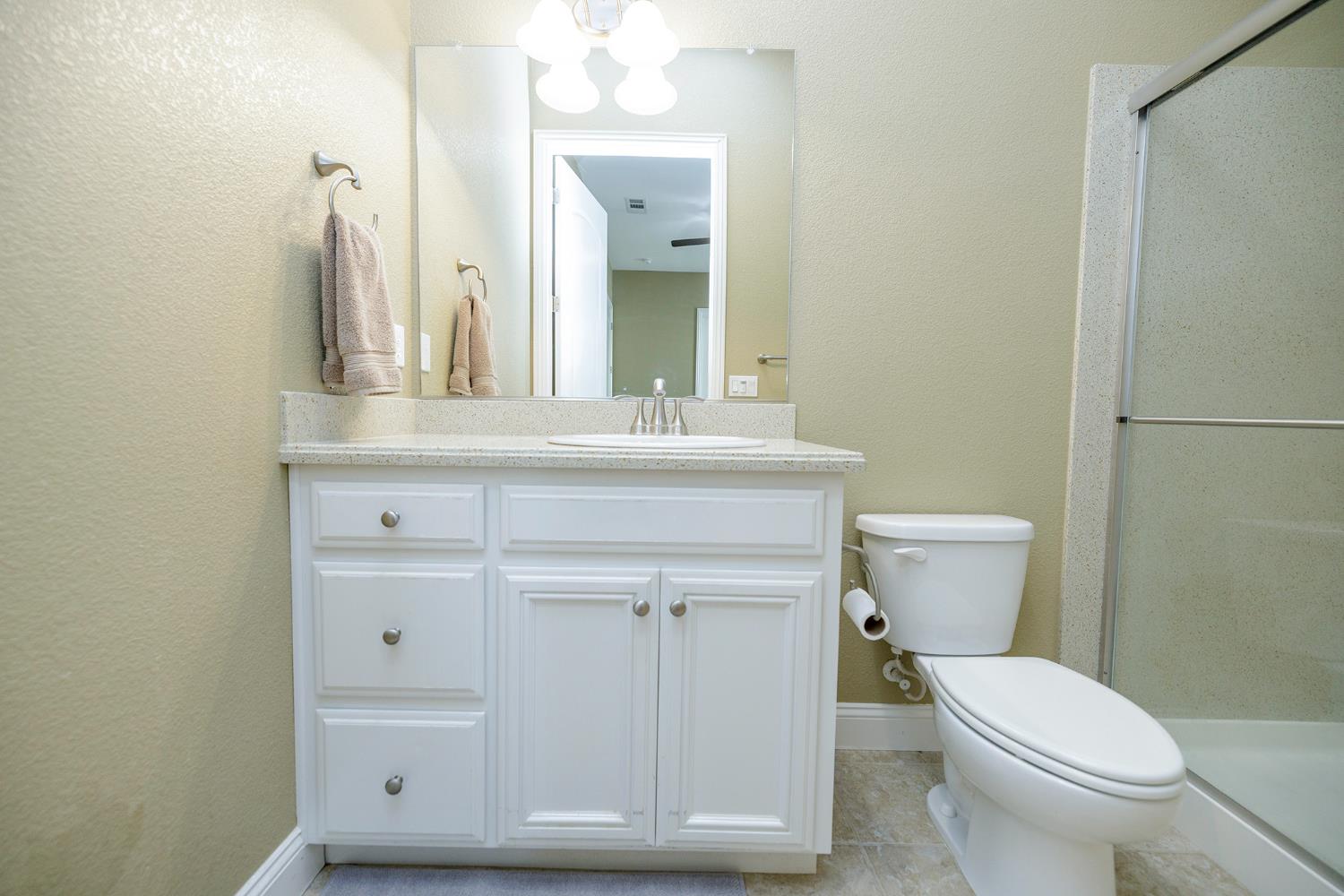 Detail Gallery Image 31 of 58 For 367 via Attivo, Oakdale,  CA 95361 - 2 Beds | 2/1 Baths