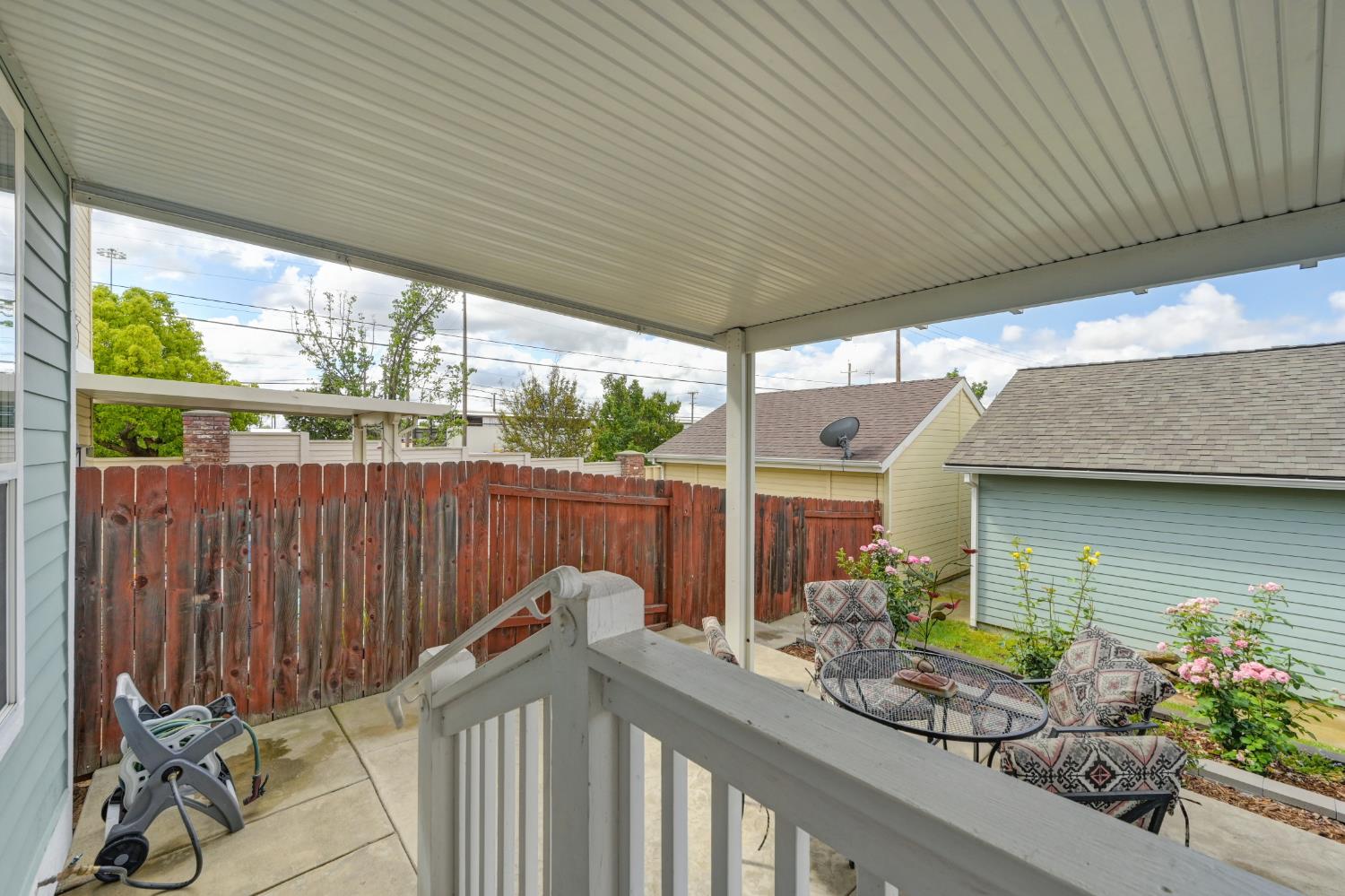 Detail Gallery Image 27 of 37 For 105 Hickory St, Roseville,  CA 95678 - 3 Beds | 2/1 Baths