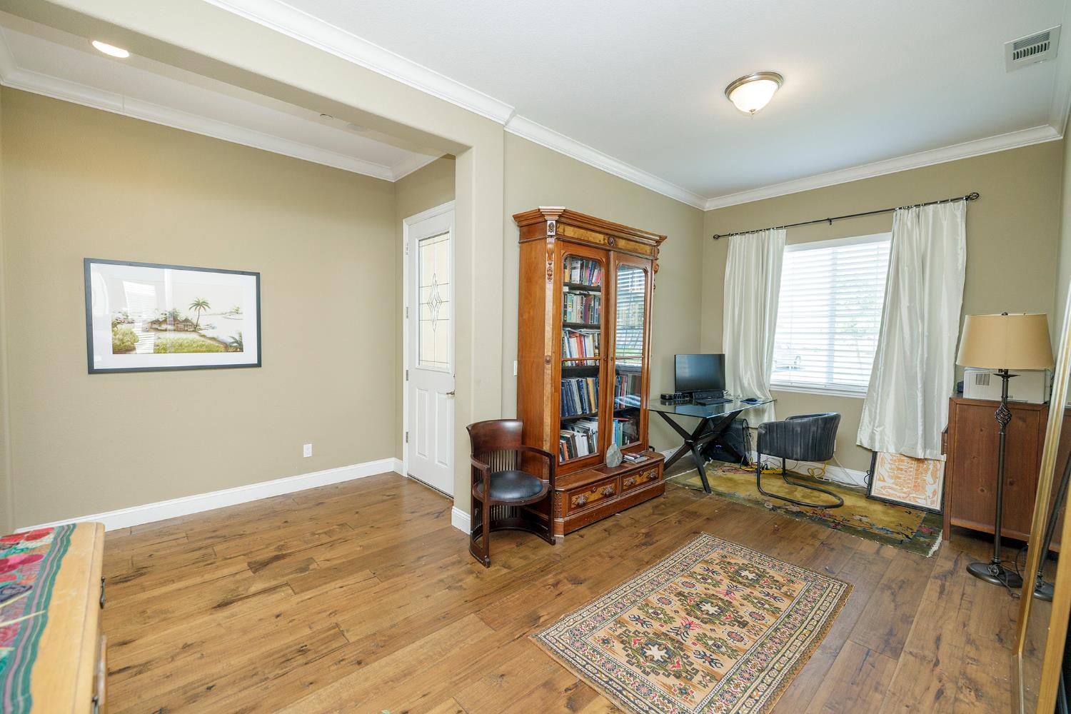 Detail Gallery Image 6 of 58 For 367 via Attivo, Oakdale,  CA 95361 - 2 Beds | 2/1 Baths