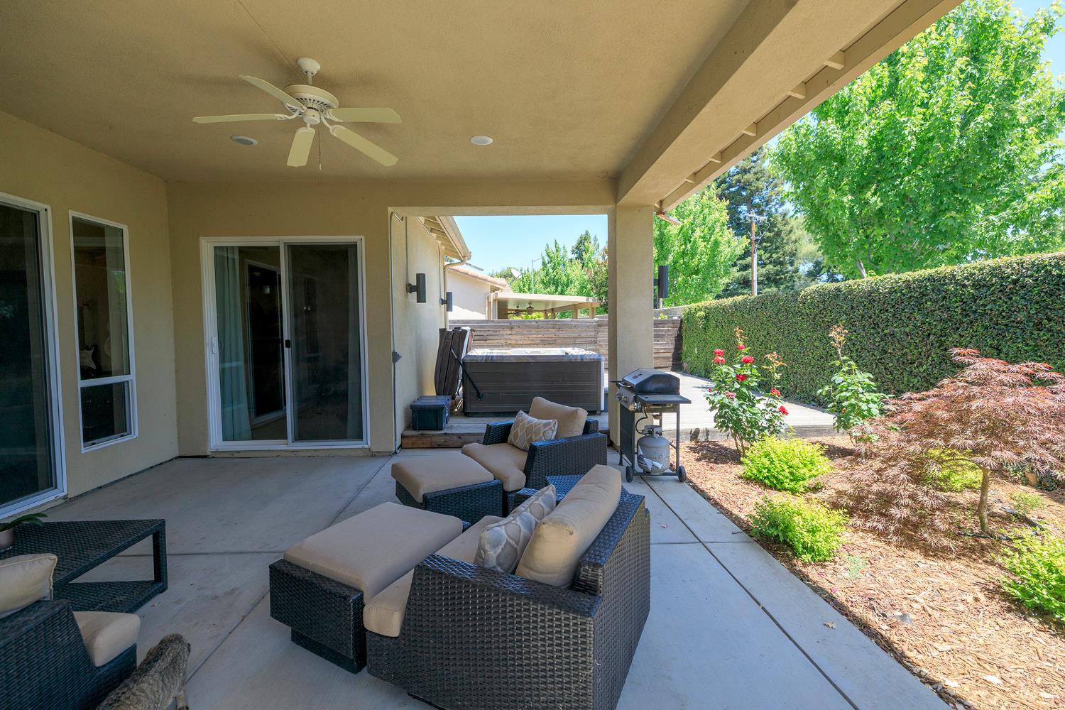 Detail Gallery Image 37 of 58 For 367 via Attivo, Oakdale,  CA 95361 - 2 Beds | 2/1 Baths
