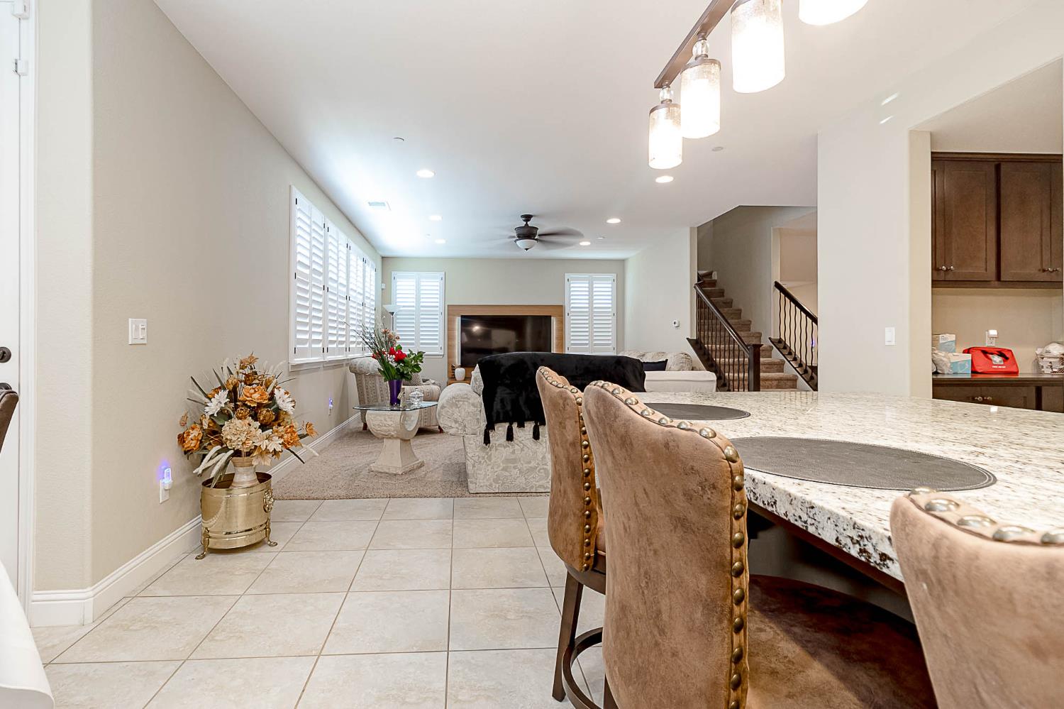 Detail Gallery Image 16 of 38 For 582 Pasture Ave, Lathrop,  CA 95330 - 4 Beds | 3 Baths