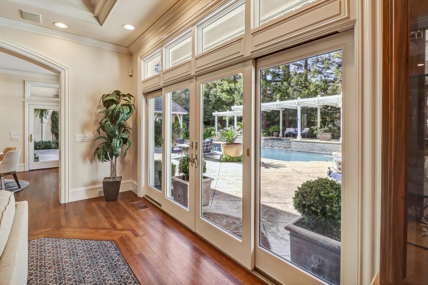 Detail Gallery Image 32 of 99 For 9624 Wexford Cir, Granite Bay,  CA 95746 - 4 Beds | 4/3 Baths