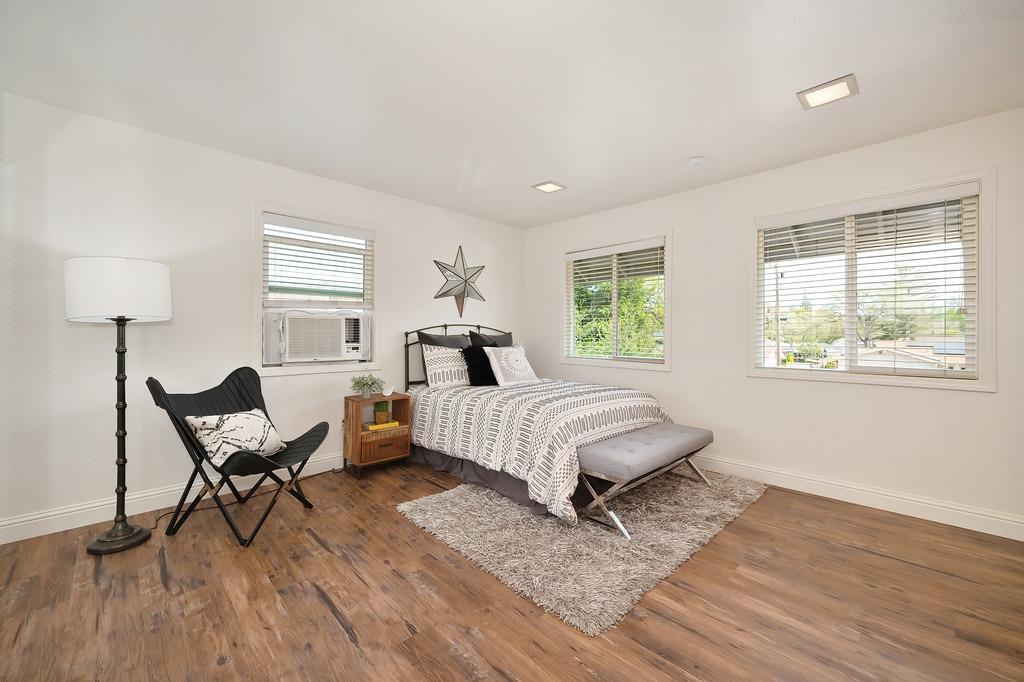 Detail Gallery Image 43 of 73 For 8224 Shadowood Ct, Granite Bay,  CA 95746 - 4 Beds | 2/1 Baths