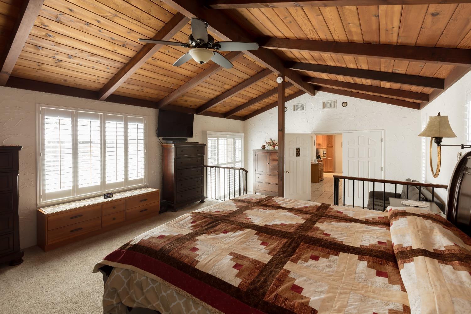 Detail Gallery Image 26 of 58 For 4889 Cherokee Dr, Concord,  CA 94521 - 4 Beds | 3 Baths