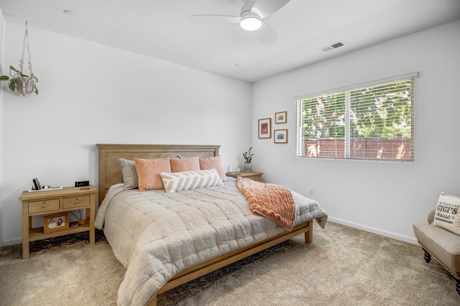 Detail Gallery Image 13 of 33 For 1295 Arriaga Way, Woodland,  CA 95776 - 4 Beds | 2 Baths