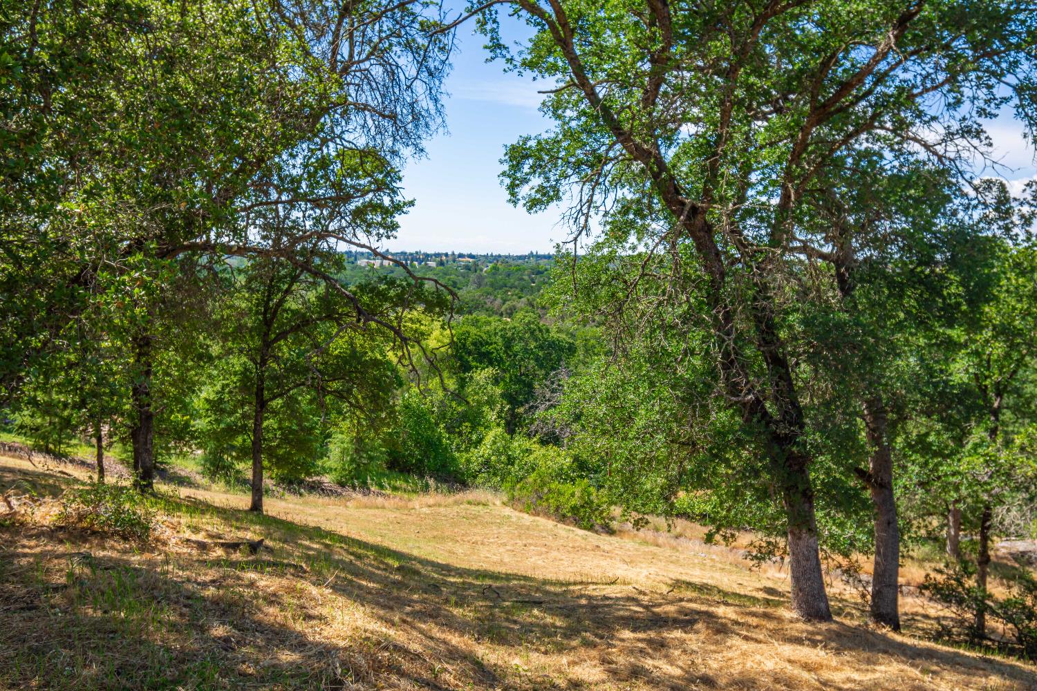 Cornwall Court, Rocklin, California image 6
