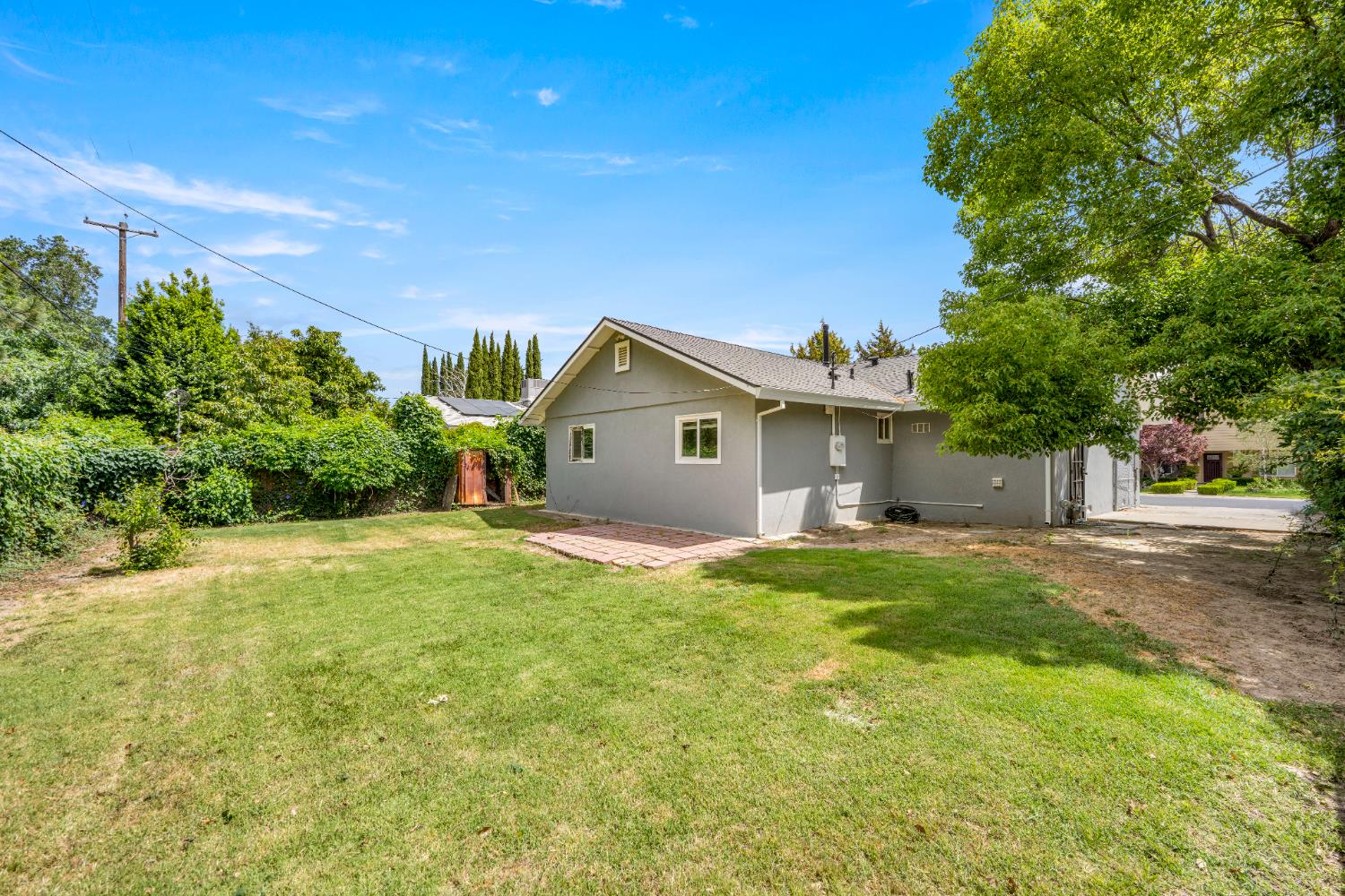 W Manchester Street, West Sacramento, California image 38