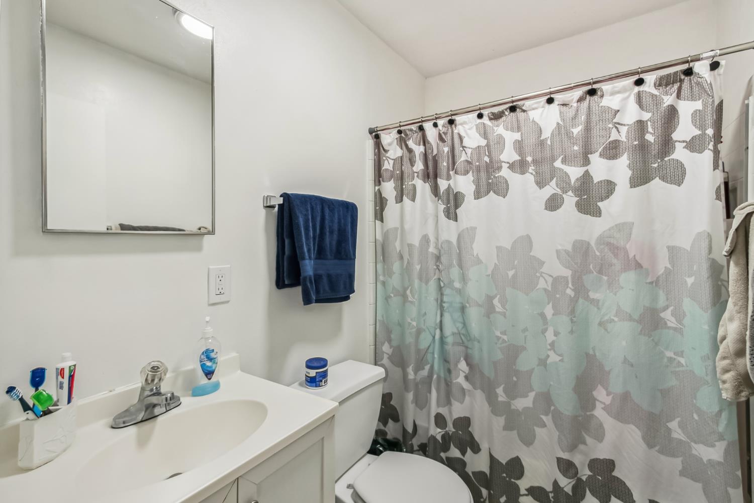 Detail Gallery Image 39 of 49 For 764 Bridge St, Yuba City,  CA 95991 - – Beds | – Baths