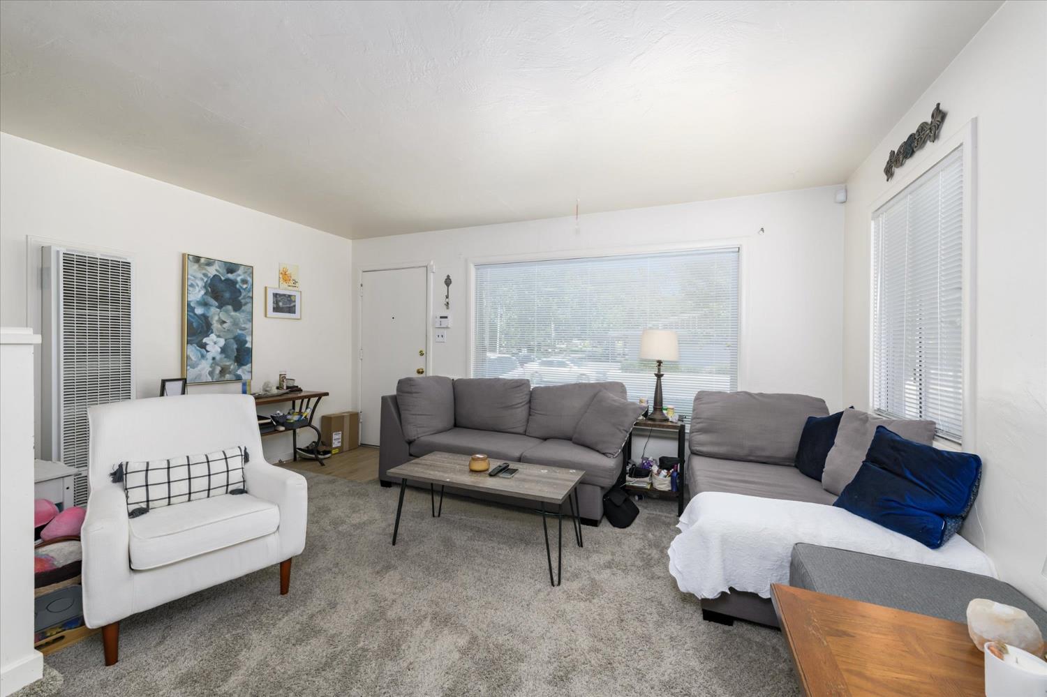 5412 Folsom Boulevard, Sacramento, California image 20