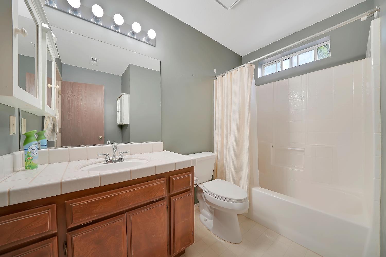 Detail Gallery Image 19 of 36 For 23431 Fortress Way, Pioneer,  CA 95666 - 3 Beds | 2 Baths