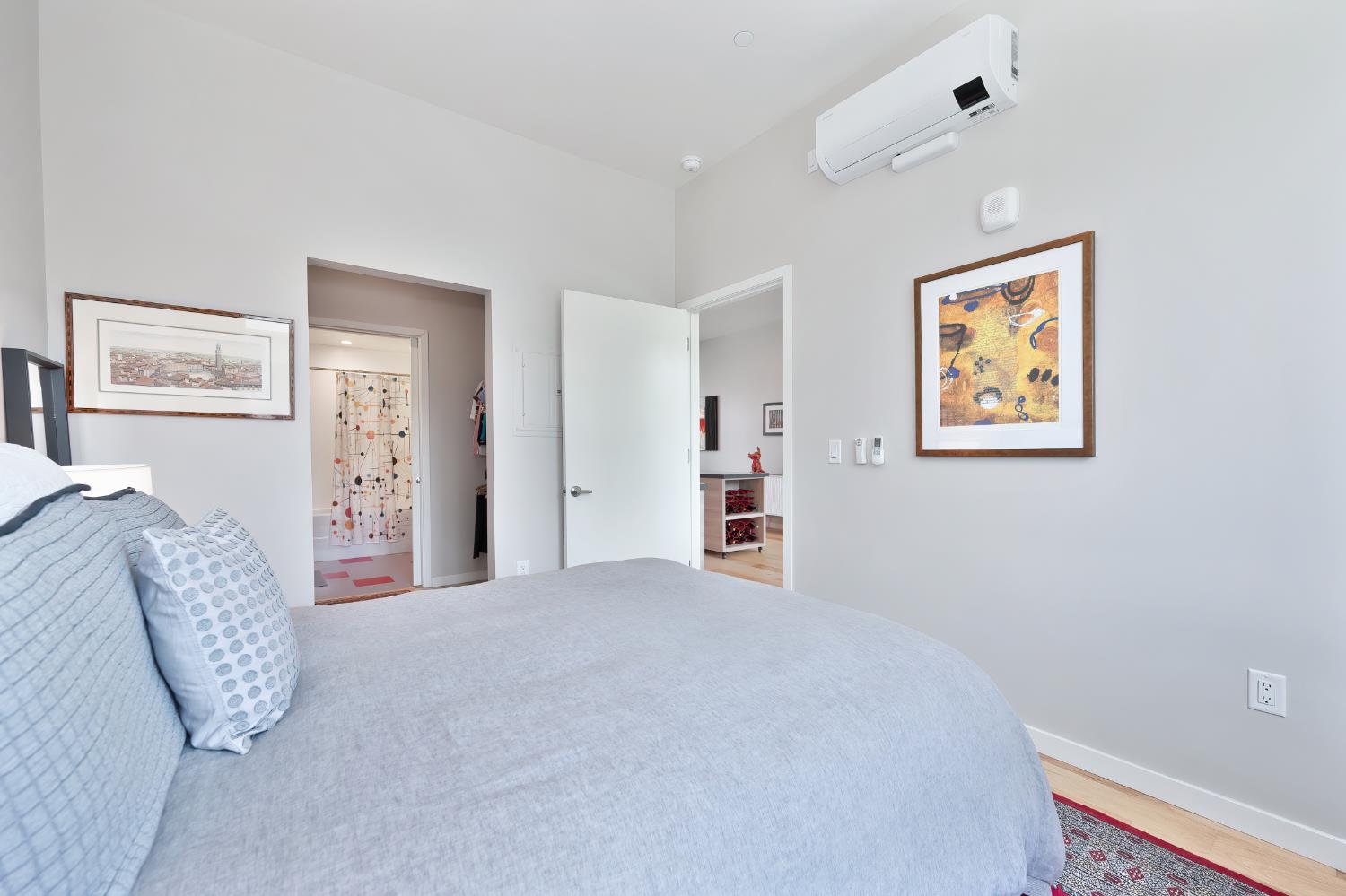Photo #13: 225060784 Listing: Photo #13