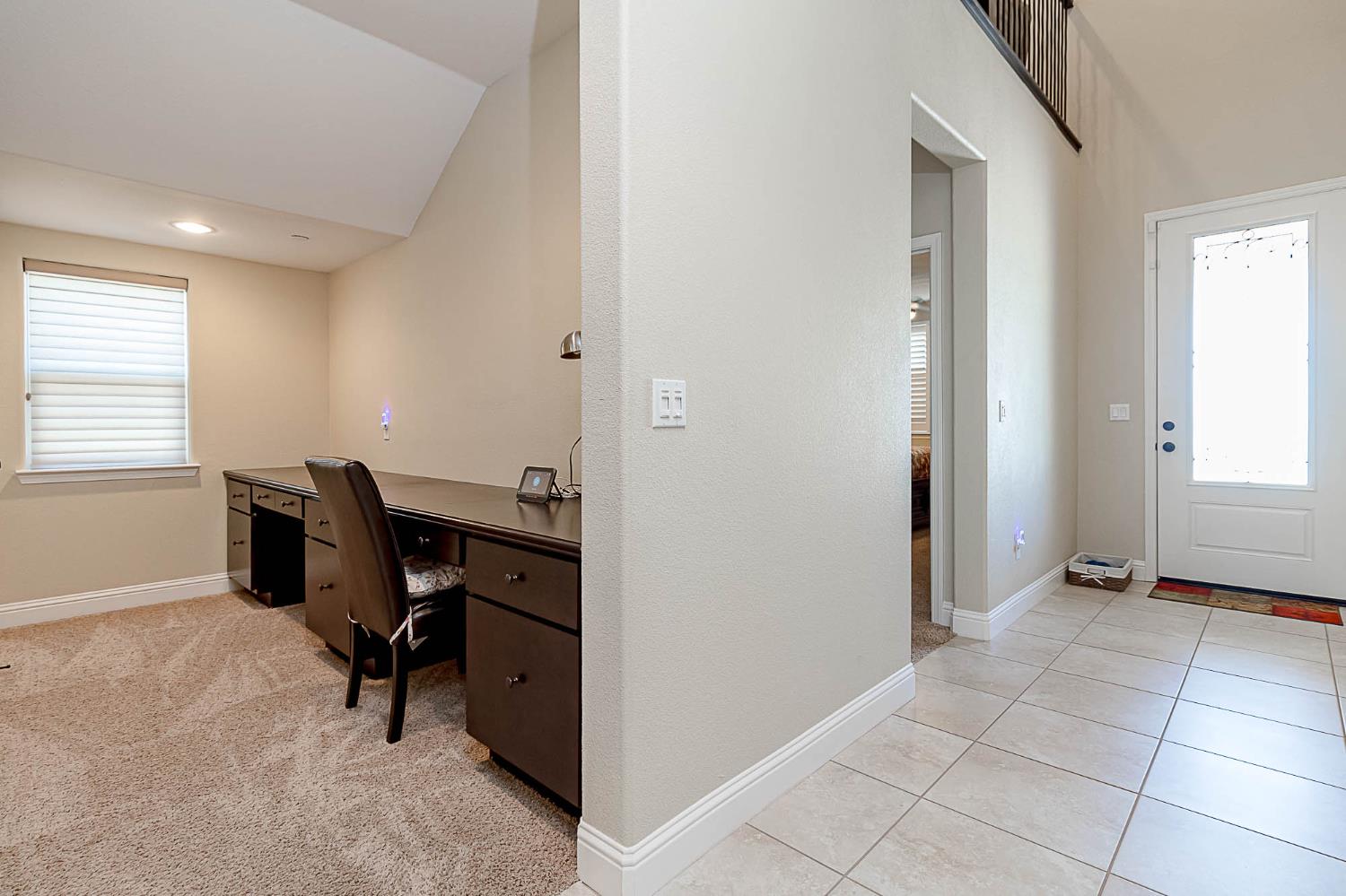 Detail Gallery Image 18 of 38 For 582 Pasture Ave, Lathrop,  CA 95330 - 4 Beds | 3 Baths
