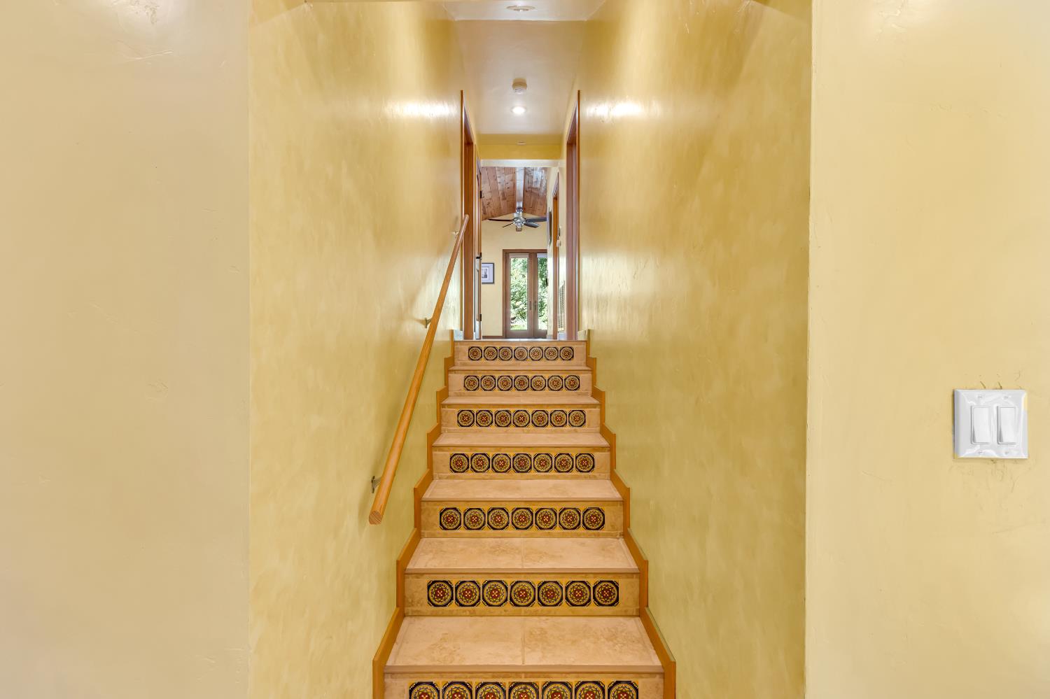 Detail Gallery Image 51 of 94 For 3857 Bannister Rd, Fair Oaks,  CA 95628 - 7 Beds | 3 Baths