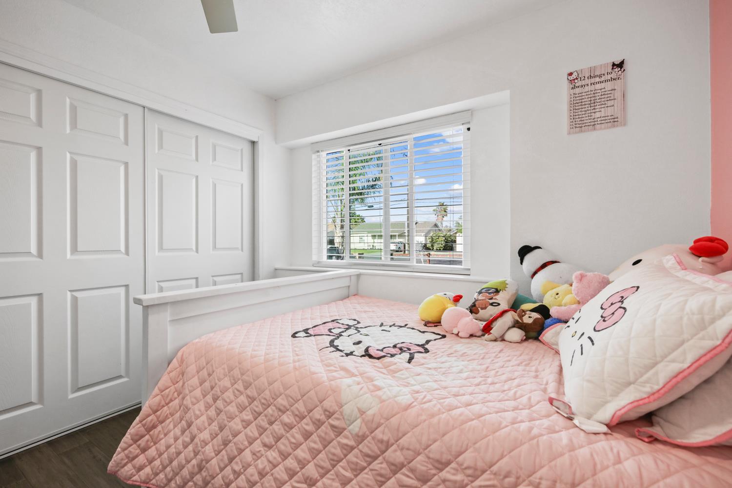 Detail Gallery Image 20 of 37 For 673 Locust Ave, Manteca,  CA 95337 - 3 Beds | 2 Baths