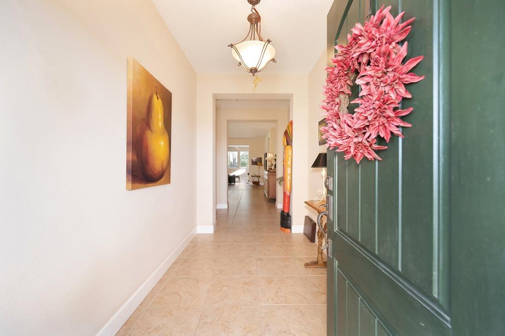 Detail Gallery Image 9 of 73 For 4442 Libyan Sea Ln, Sacramento,  CA 95834 - 2 Beds | 2 Baths