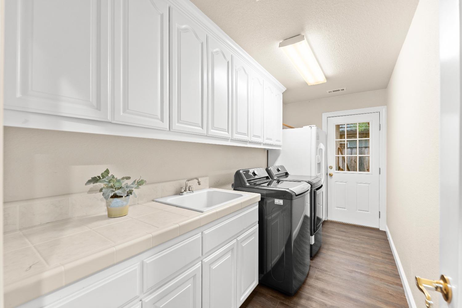 Detail Gallery Image 31 of 54 For 2000 Kilpatrick Way, Granite Bay,  CA 95746 - 5 Beds | 4 Baths