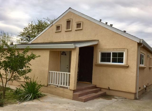 4143 12th Avenue, Sacramento, California image 2