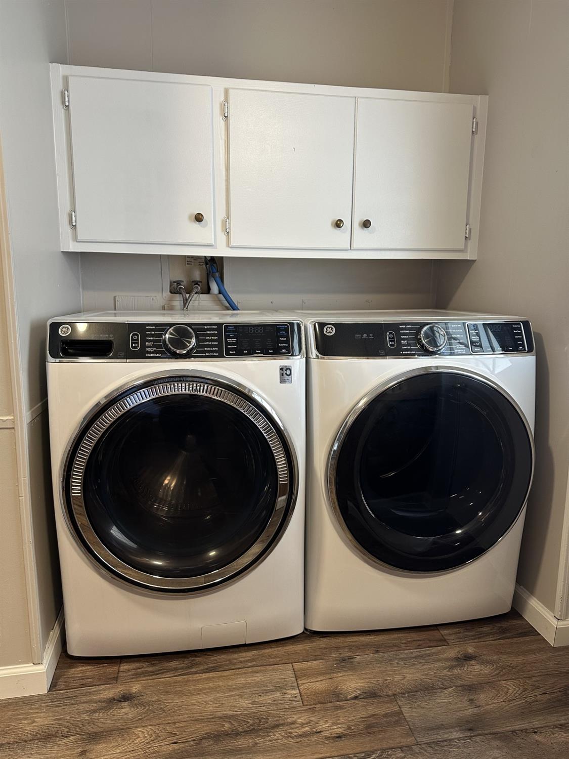 Detail Gallery Image 29 of 31 For 3120 Live Oak Blvd 76, Yuba City,  CA 95991 - 2 Beds | 1/1 Baths