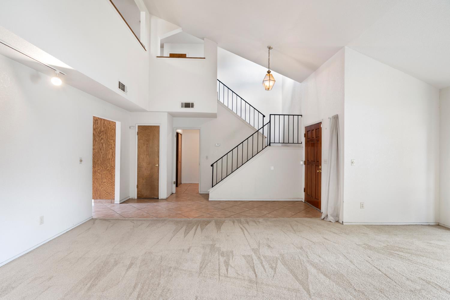 Northridge Way, Stockton, California image 9