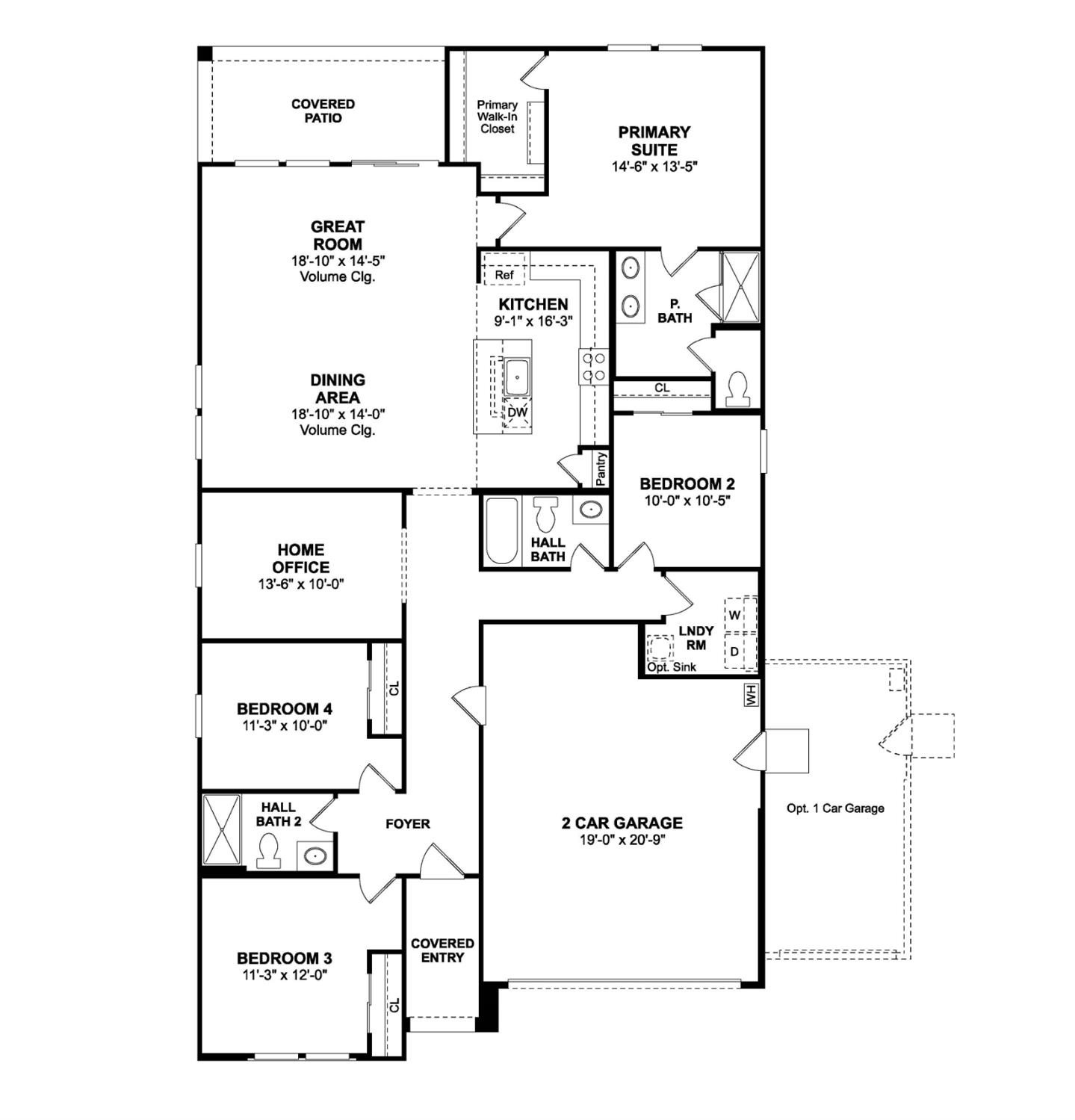 Detail Gallery Image 2 of 2 For 1149 Cedar Dr, Wheatland,  CA 95692 - 4 Beds | 3 Baths