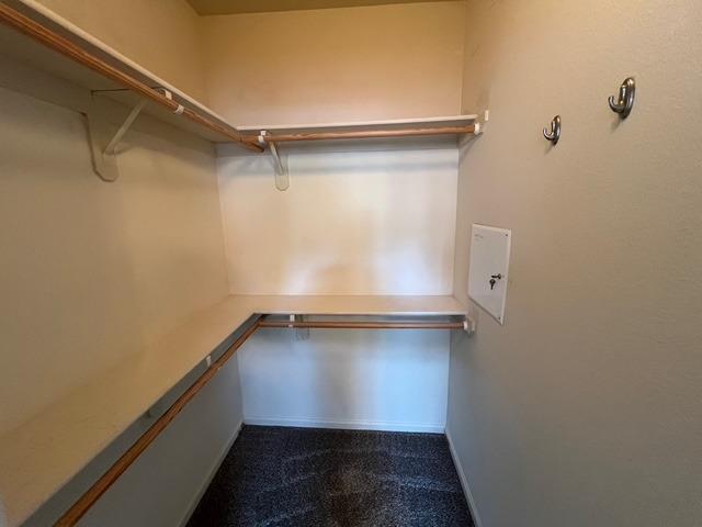 Detail Gallery Image 12 of 26 For 1900 Danbrook Dr #514,  Sacramento,  CA 95835 - 1 Beds | 1 Baths