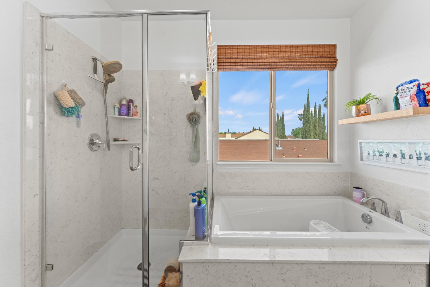 Detail Gallery Image 24 of 44 For 7744 Pullet Ct, Antelope,  CA 95843 - 5 Beds | 3 Baths