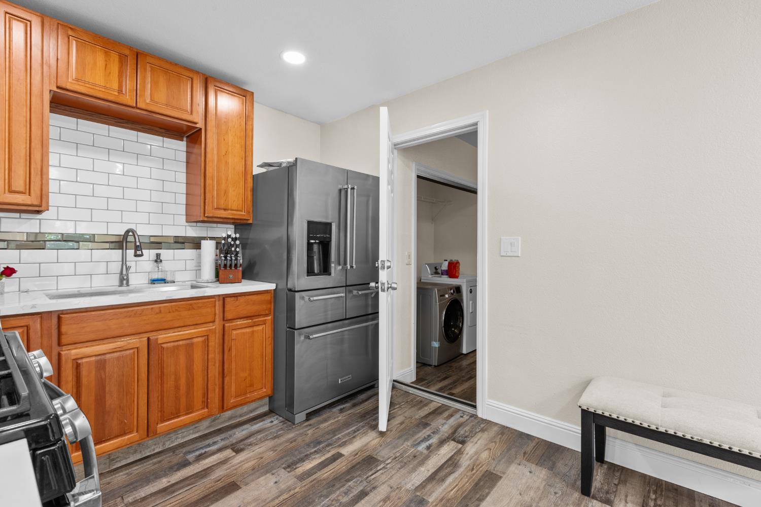 Detail Gallery Image 13 of 36 For 10164 Crawford Way, Sacramento,  CA 95827 - – Beds | – Baths